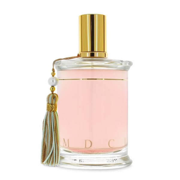 Cio Cio San - Parfums MDCI Paris - Eau de Parfum