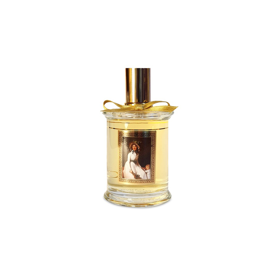 L'Aimée - Parfums MDCI Paris - Eau de Parfum