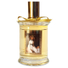 L'Aimée - Parfums MDCI Paris - Eau de Parfum