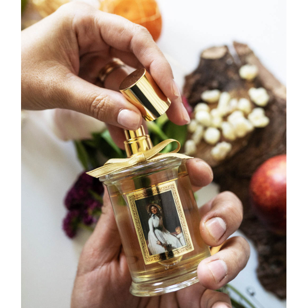 L'Aimée - Parfums MDCI Paris - Eau de Parfum
