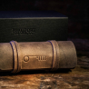 Come Hell Or High Water Discovery Set - Beaufort London