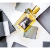L'Aimée - Parfums MDCI Paris - Eau de Parfum