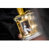 L'Aimée - Parfums MDCI Paris - Eau de Parfum