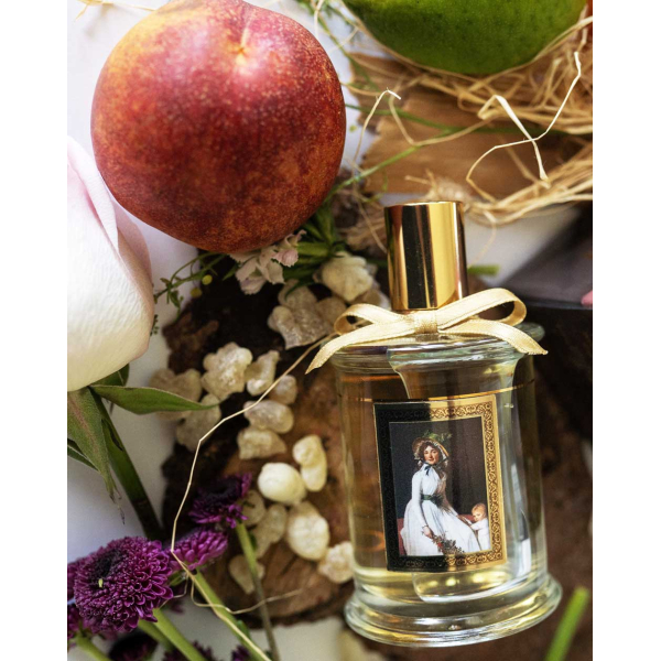 L'Aimée - Parfums MDCI Paris - Eau de Parfum