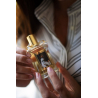 L'Aimée - Parfums MDCI Paris - Eau de Parfum