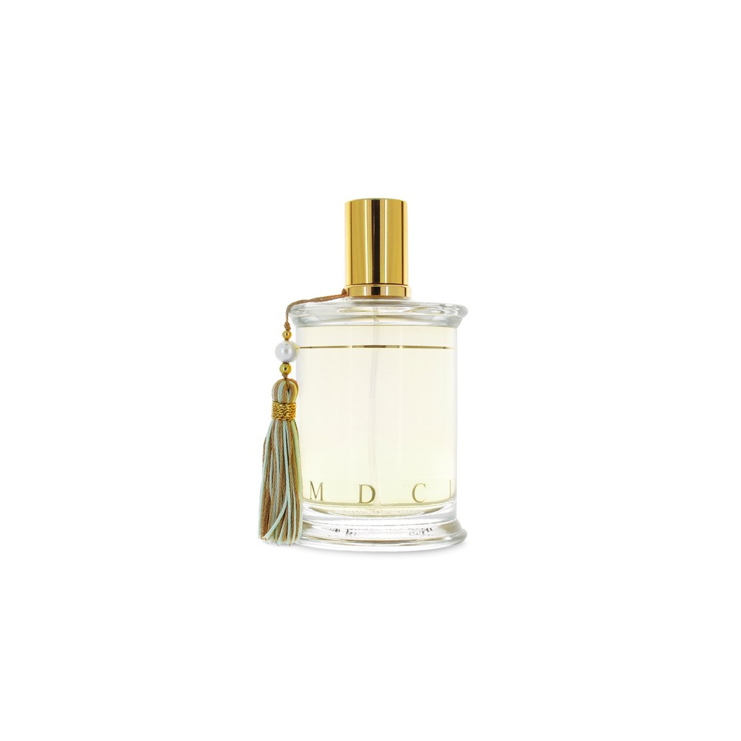 Nuit Andalouse - Parfums MDCI Paris - Eau de Parfum