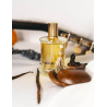 Nuit Andalouse - Parfums MDCI Paris - Eau de Parfum