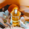 Nuit Andalouse - Parfums MDCI Paris - Eau de Parfum