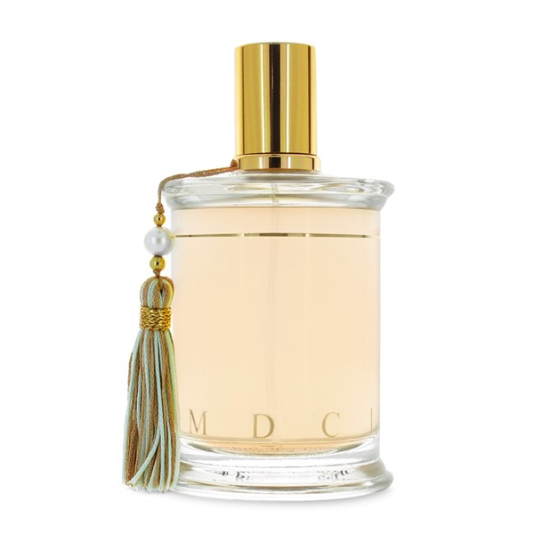 Vêpres Siciliennes - Parfums MDCI Paris - Eau de Parfum