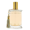 Vêpres Siciliennes - Parfums MDCI Paris - Eau de Parfum