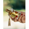 Vêpres Siciliennes - Parfums MDCI Paris - Eau de Parfum