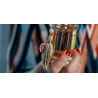 Vêpres Siciliennes - Parfums MDCI Paris - Eau de Parfum