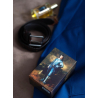Bleu Satin - Parfums MDCI - Paris