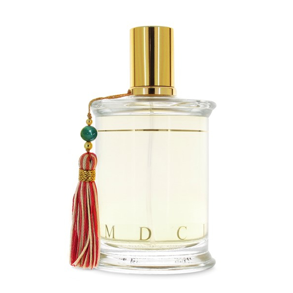 Le Barbier de Tanger - Parfums MDCI - Paris - Eau de Parfum