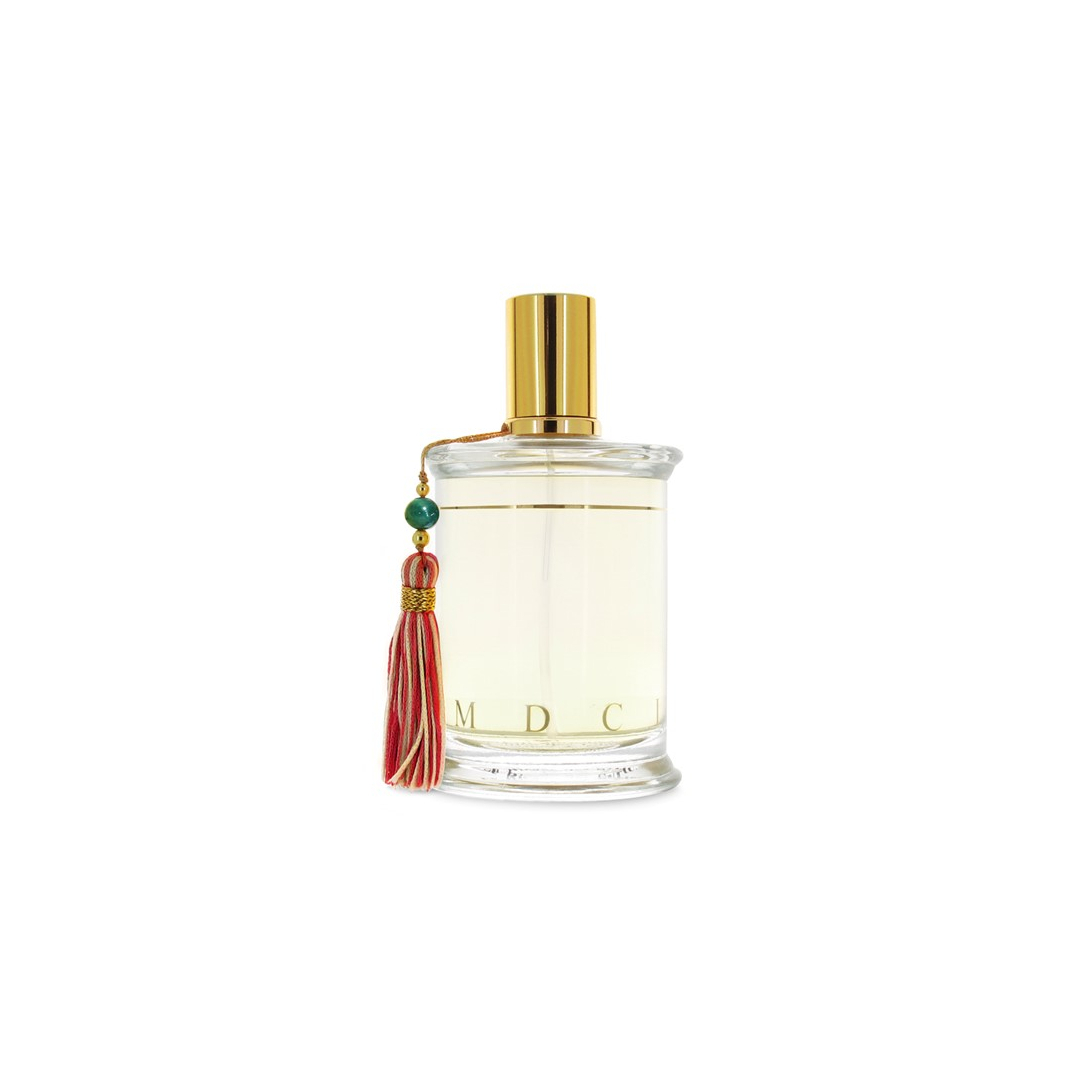 Le Barbier de Tanger - Parfums MDCI - Paris - Eau de Parfum