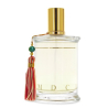 Le Barbier de Tanger - Parfums MDCI - Paris - Eau de Parfum