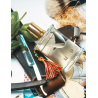 Le Barbier de Tanger - Parfums MDCI - Paris - Eau de Parfum