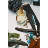 Le Barbier de Tanger - Parfums MDCI - Paris - Eau de Parfum
