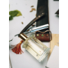 Le Barbier de Tanger - Parfums MDCI - Paris