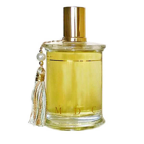 Le Rivage des Syrtes - Parfums MDCI - Eau de Parfum