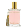 Rose de Siwa - Parfums MDCI - Eau de Parfum
