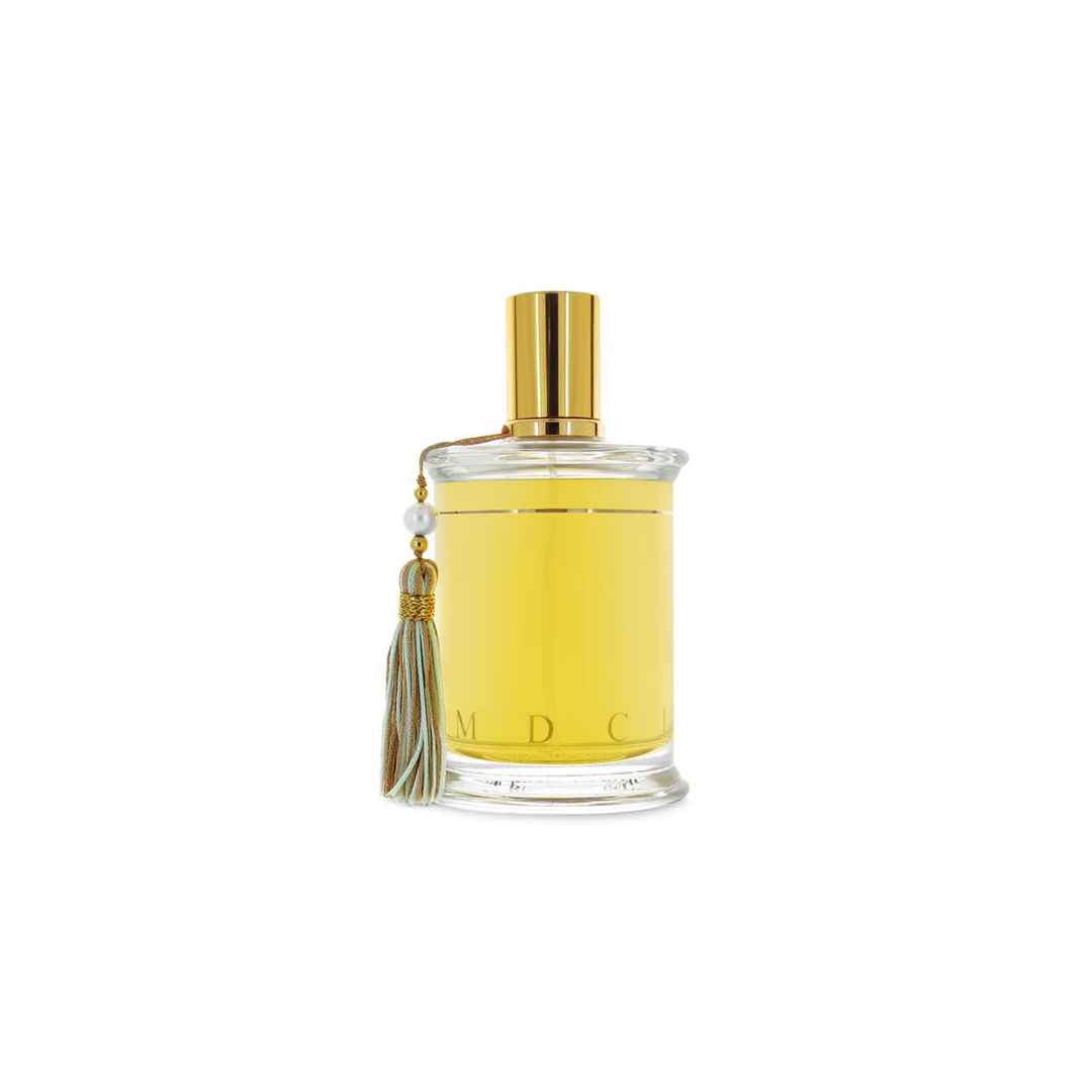 La Belle Hélène - Parfums MDCI Paris - Eau de Parfum