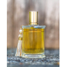 La Belle Hélène - Parfums MDCI Paris - Eau de Parfum