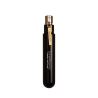 Black - Puredistance - Extrait de parfum - Paris