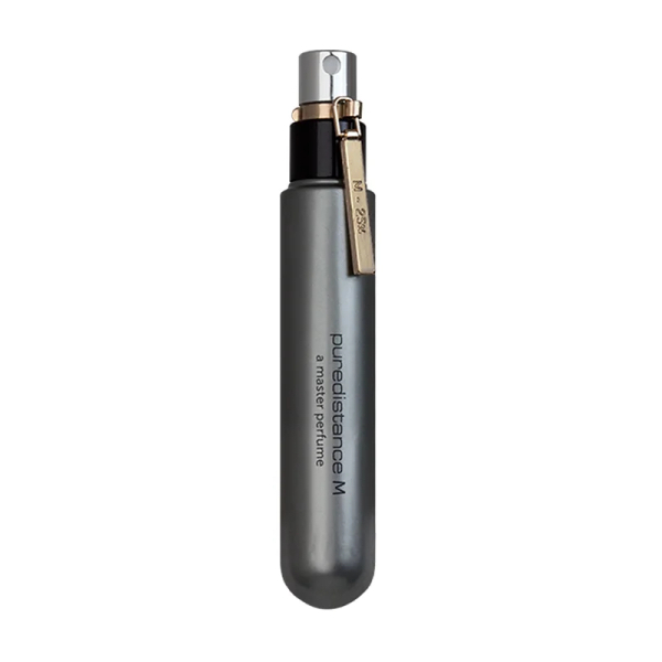 M V2Q Puredistance Extrait de parfum