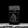 Iron Duke - Beaufort London - Eau de Parfum