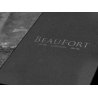 Iron Duke - Beaufort London - Eau de Parfum