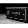 Iron Duke - Beaufort London - Eau de Parfum