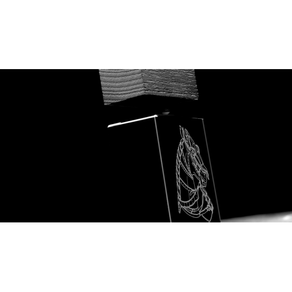 Iron Duke - Beaufort London - Eau de Parfum