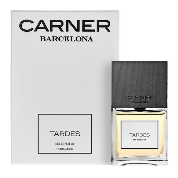 Tardes - Carner Barcelona - Eau de parfum