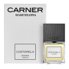 Costarela - Carner Barcelona