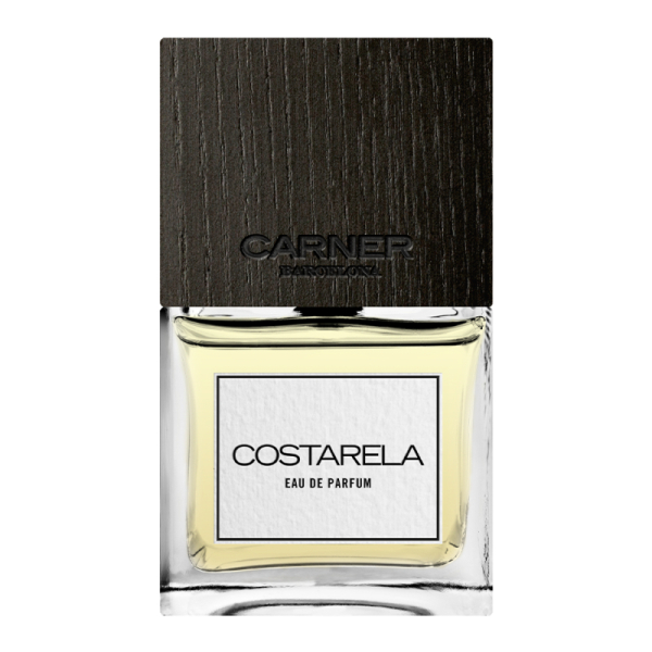 Costarela - Carner Barcelona