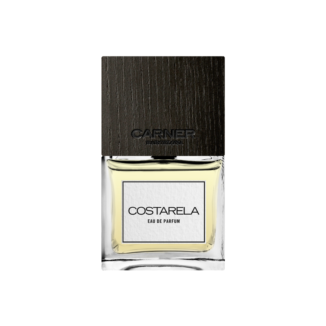 Costarela - Carner Barcelona