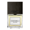 Costarela - Carner Barcelona