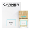 Bo-bo - Carner Barcelona - Eau de parfum