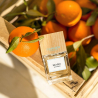 Bo-bo - Carner Barcelona - Eau de parfum