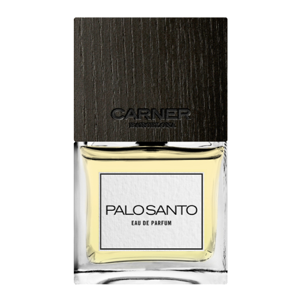 Palo Santo - Carner Barcelona
