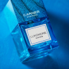 Lukomorie - Carner Barcelona