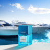 Marbella Carner Barcelona Eau de parfum