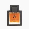 Nuvolari - Rubini - Extrait De Parfum