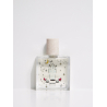 Avant l’Orage - Maison Matine - Eau de parfum