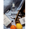 Avant l’Orage - Maison Matine - Eau de parfum