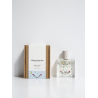 Avant l’Orage - Maison Matine - Eau de parfum