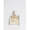 Bain de Midi - Maison Matine - Eau de parfum