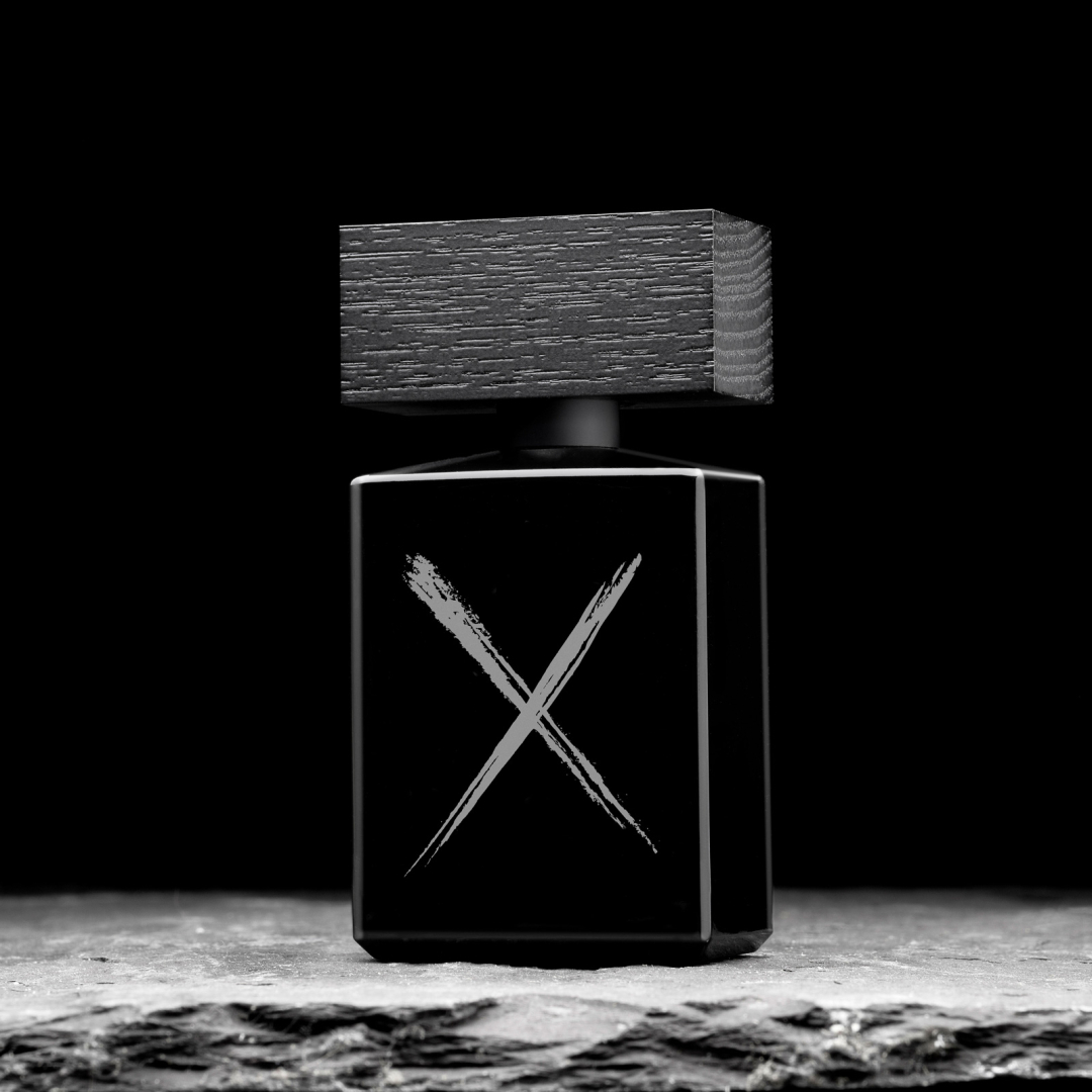 Rake & Ruin - Beaufort London - Eau de Parfum