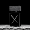 Rake & Ruin - Beaufort London - Eau de Parfum